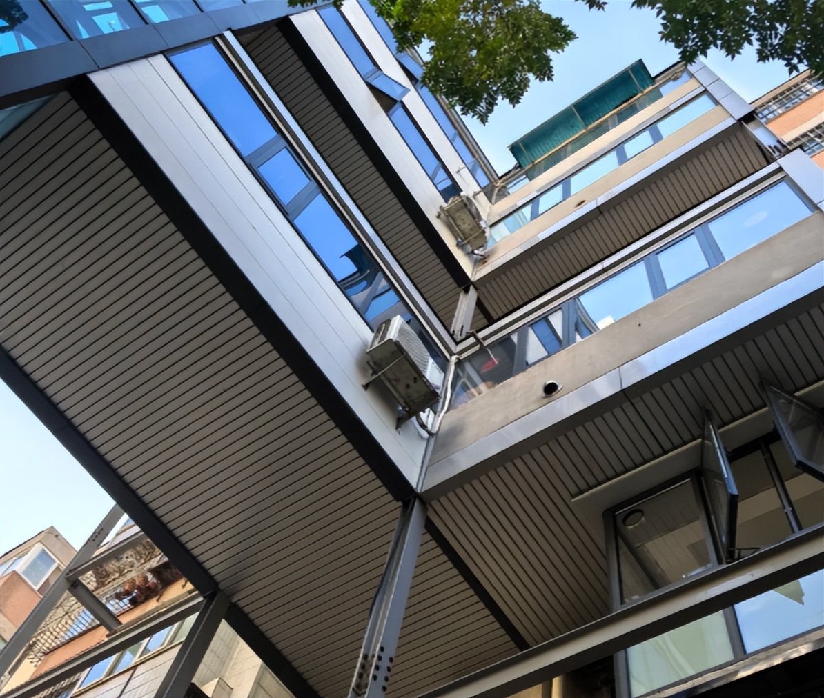 _老小区装电梯需要多少人同意_关于装电梯老小区