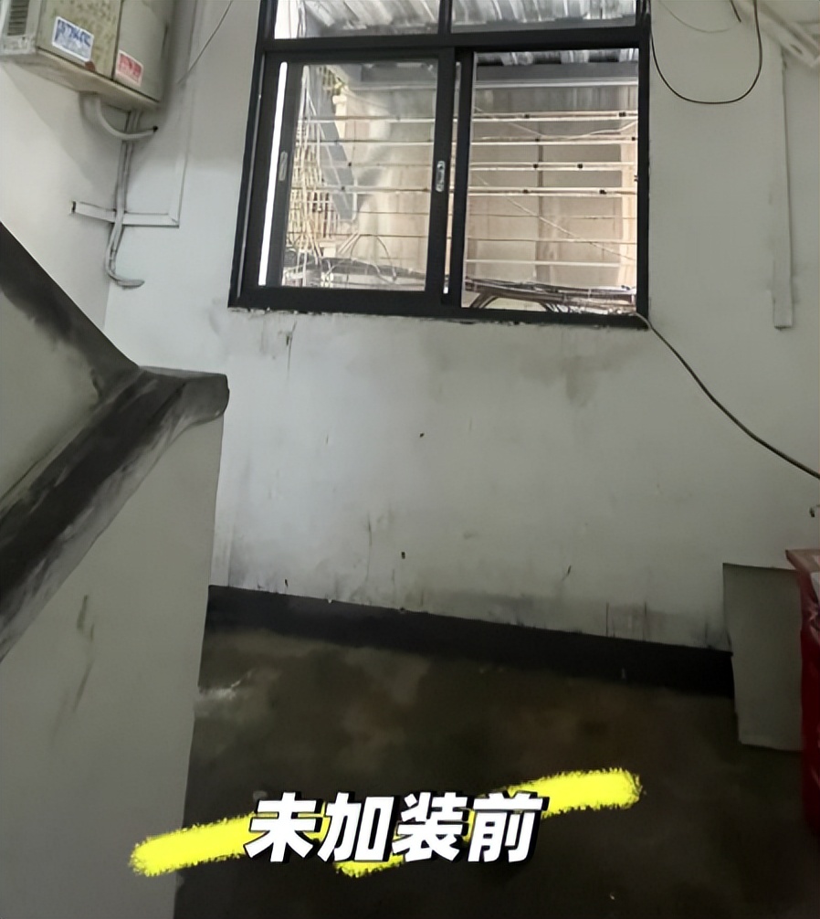 老小区装电梯需要多少人同意__关于装电梯老小区