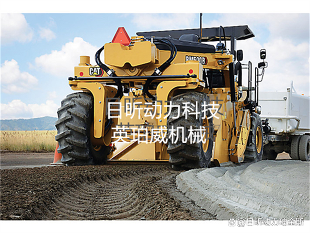 卡特 C15 发动机别瞎折腾!实测 1 年,这 3 个坑能省 5 万维修费-有驾