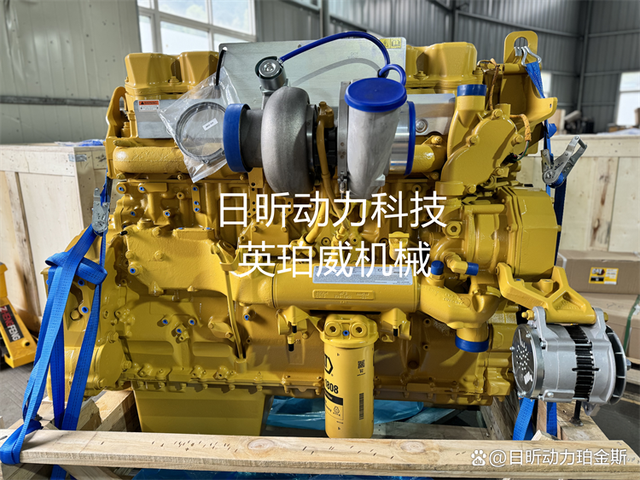 卡特 C15 发动机别瞎折腾!实测 1 年,这 3 个坑能省 5 万维修费-有驾
