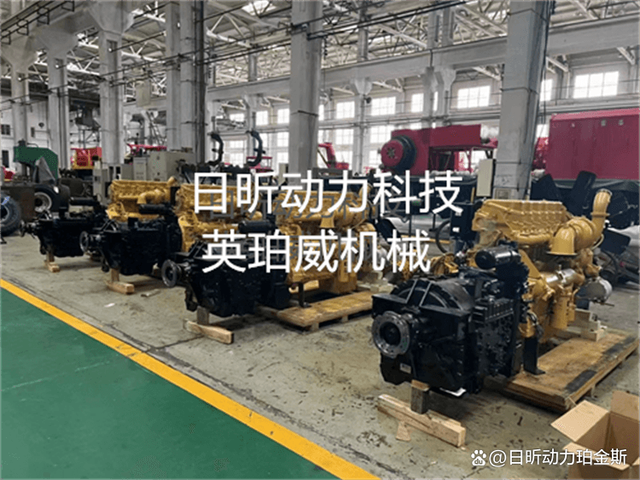 卡特 C15 发动机别瞎折腾!实测 1 年,这 3 个坑能省 5 万维修费-有驾
