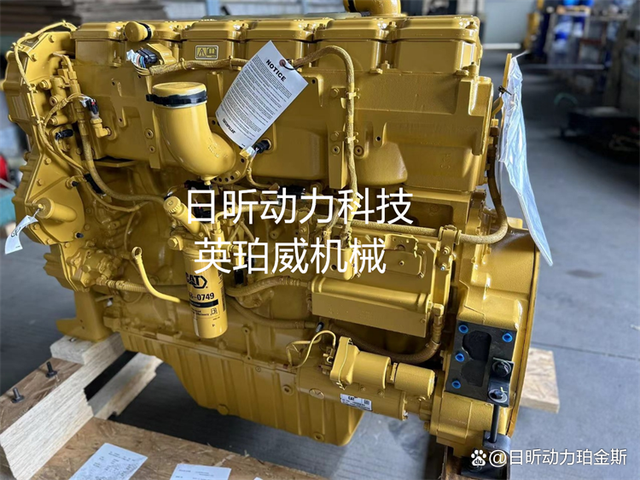 卡特 C15 发动机别瞎折腾!实测 1 年,这 3 个坑能省 5 万维修费-有驾