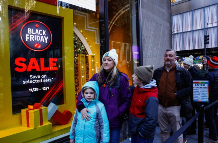 涨价的依据__涨价的后果