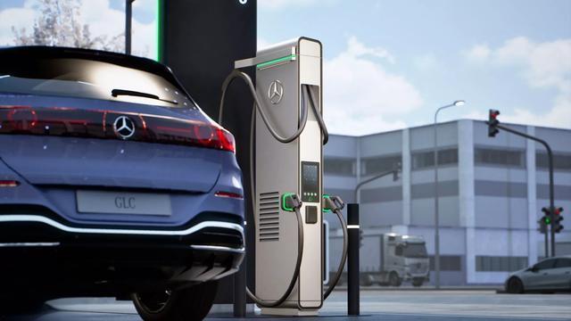 高于低于包含本数吗_权益净利率高于或低于年的原因_