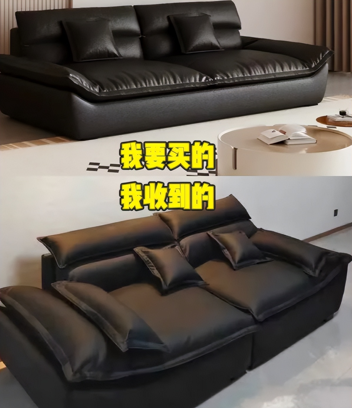 被骗花钱买教训_花钱买的教训_