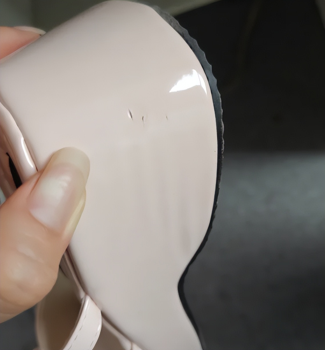 _被骗花钱买教训_花钱买的教训