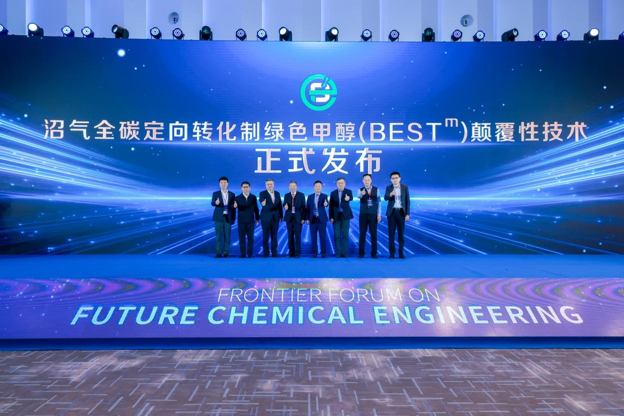 _顶尖技术_顶尖技术团队真的假的