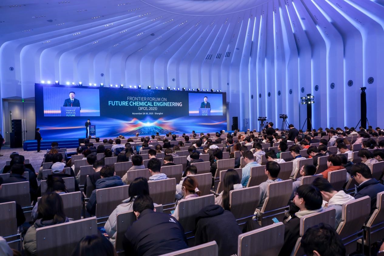 顶尖技术__顶尖技术团队真的假的