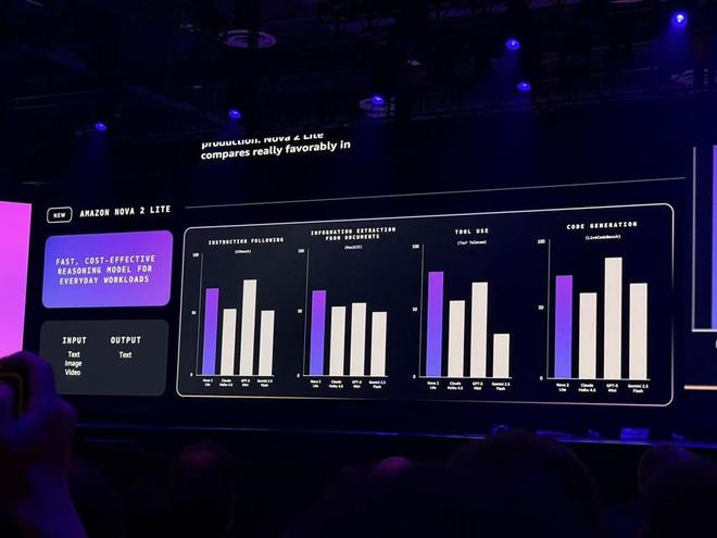 安农大招研历年分数线__揭惠高速麒麟进展如何
