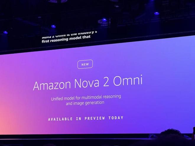 安农大招研历年分数线_揭惠高速麒麟进展如何_