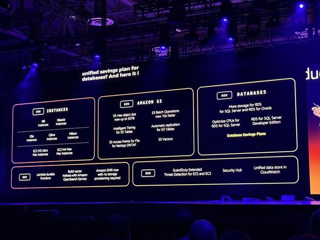 _安农大招研历年分数线_揭惠高速麒麟进展如何