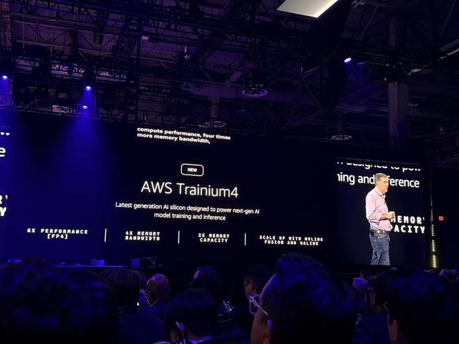 安农大招研历年分数线_揭惠高速麒麟进展如何_