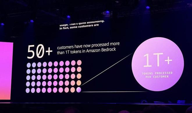 安农大招研历年分数线__揭惠高速麒麟进展如何