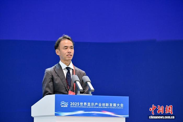 深耕行业多年的经验_深耕什么领域_