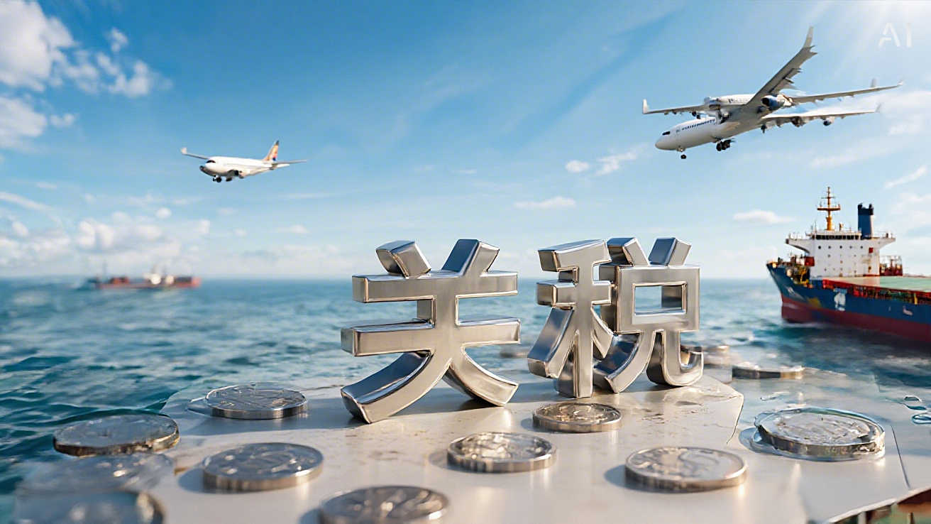 好市多加入起诉特朗普关税阵营,这一回特朗普大概率要败诉?_好市多加入起诉特朗普关税阵营,这一回特朗普大概率要败诉?_