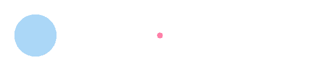 每日600积分补贴难平用户焦虑，理想i6交付“失信”影响大_每日600积分补贴难平用户焦虑，理想i6交付“失信”影响大_