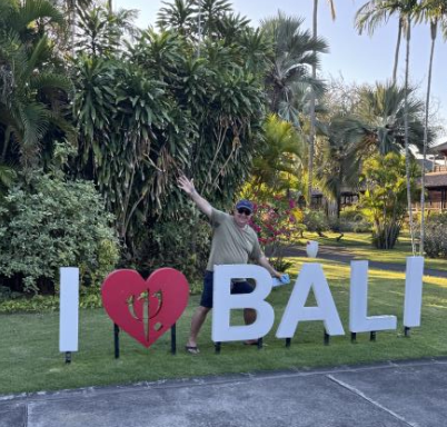 _这些海外癌症患者,到中国来寻药了 | 海斌访谈_这些海外癌症患者,到中国来寻药了 | 海斌访谈