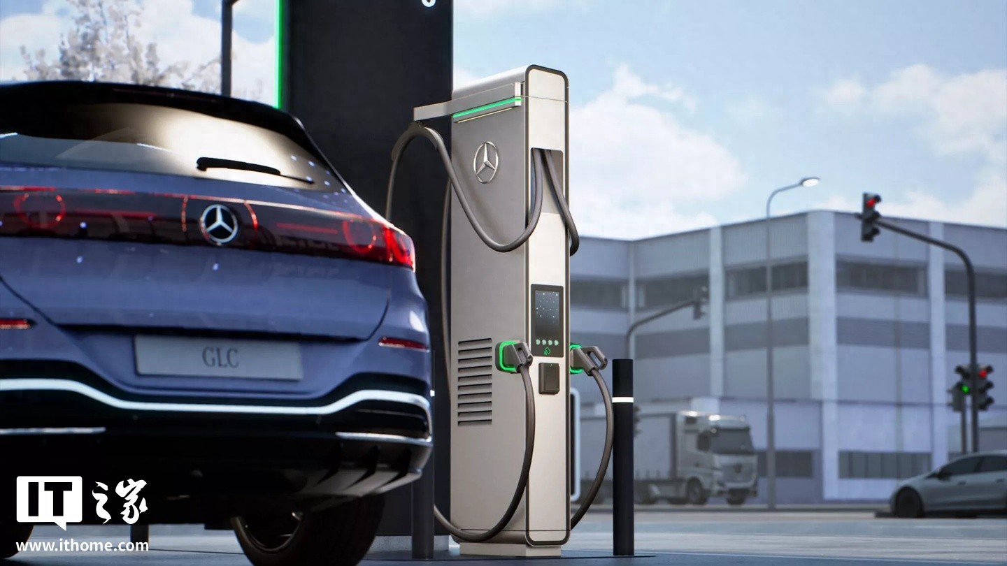 实测手机飞行模式辐射__高于高值低于低值