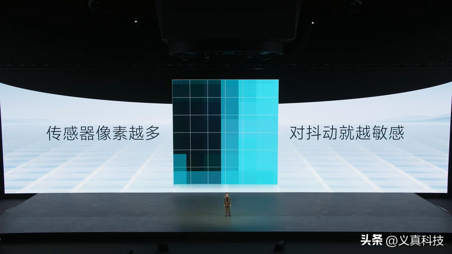 _X300 Pro和Find X9 Pro选哪个?蓝厂已不复当年X100 Pro之碾压实力_X300 Pro和Find X9 Pro选哪个?蓝厂已不复当年X100 Pro之碾压实力