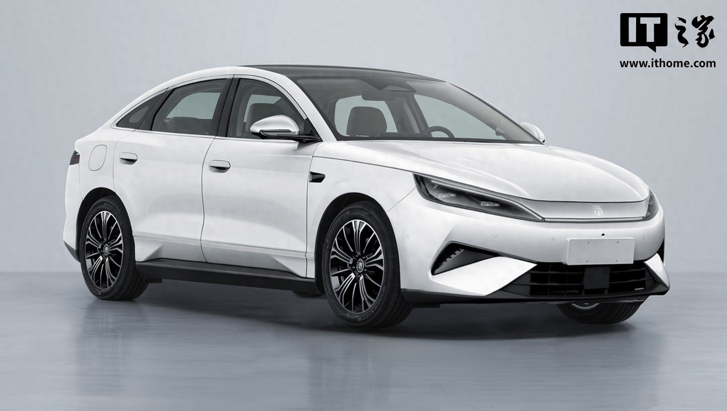 _比亚迪秦字标_比亚迪汽车标志上为秦字