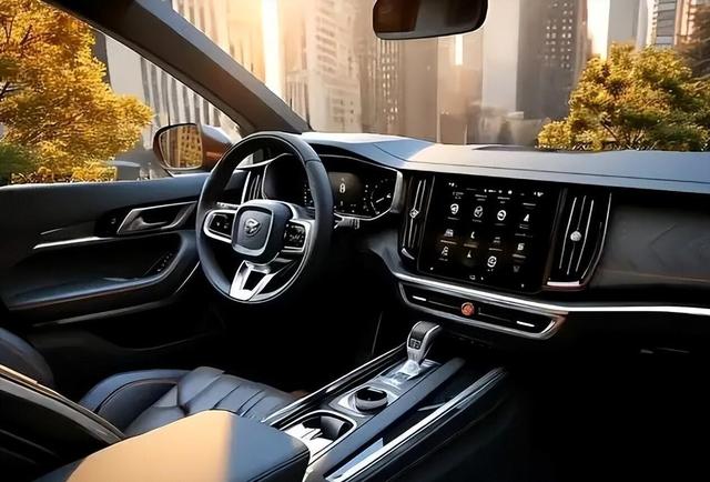 裸车19万的沃尔沃S60,是“北欧绅士”还是“过气豪华”?-有驾