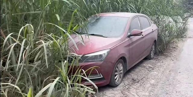 “一年两箱油”车主将出行,车常闲置是何缘故?-有驾