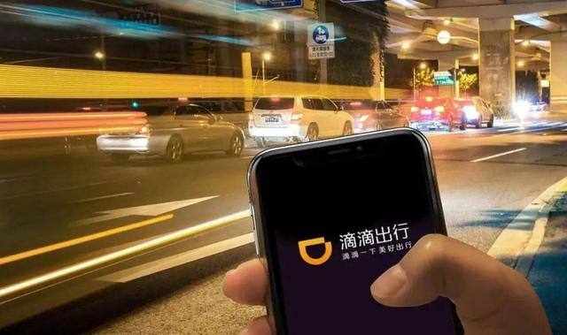 “一年两箱油”车主将出行,车常闲置是何缘故?-有驾