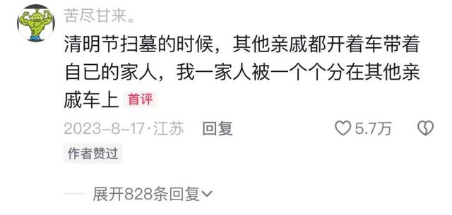 “一年两箱油”车主将出行,车常闲置是何缘故?-有驾