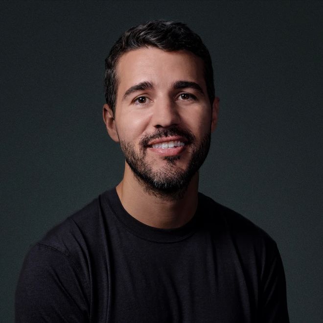 _谷歌融资历史及比例_谷歌上市融资金额