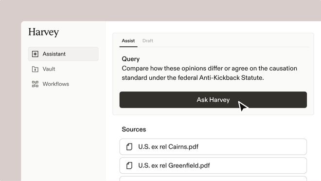 谷歌上市融资金额_谷歌融资历史及比例_