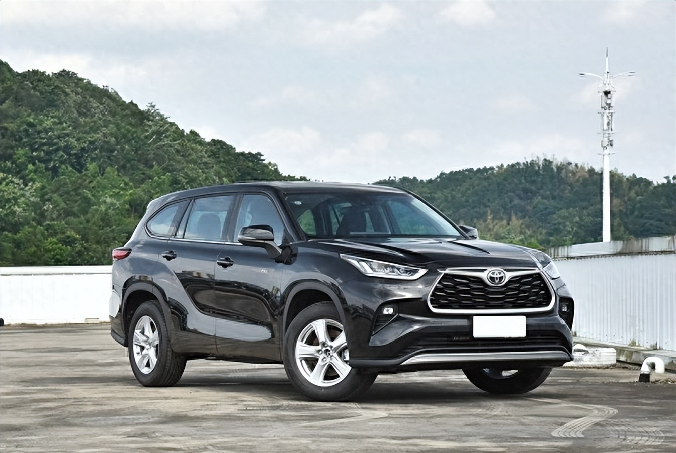 2021款唐试驾视频_国产suv唐_