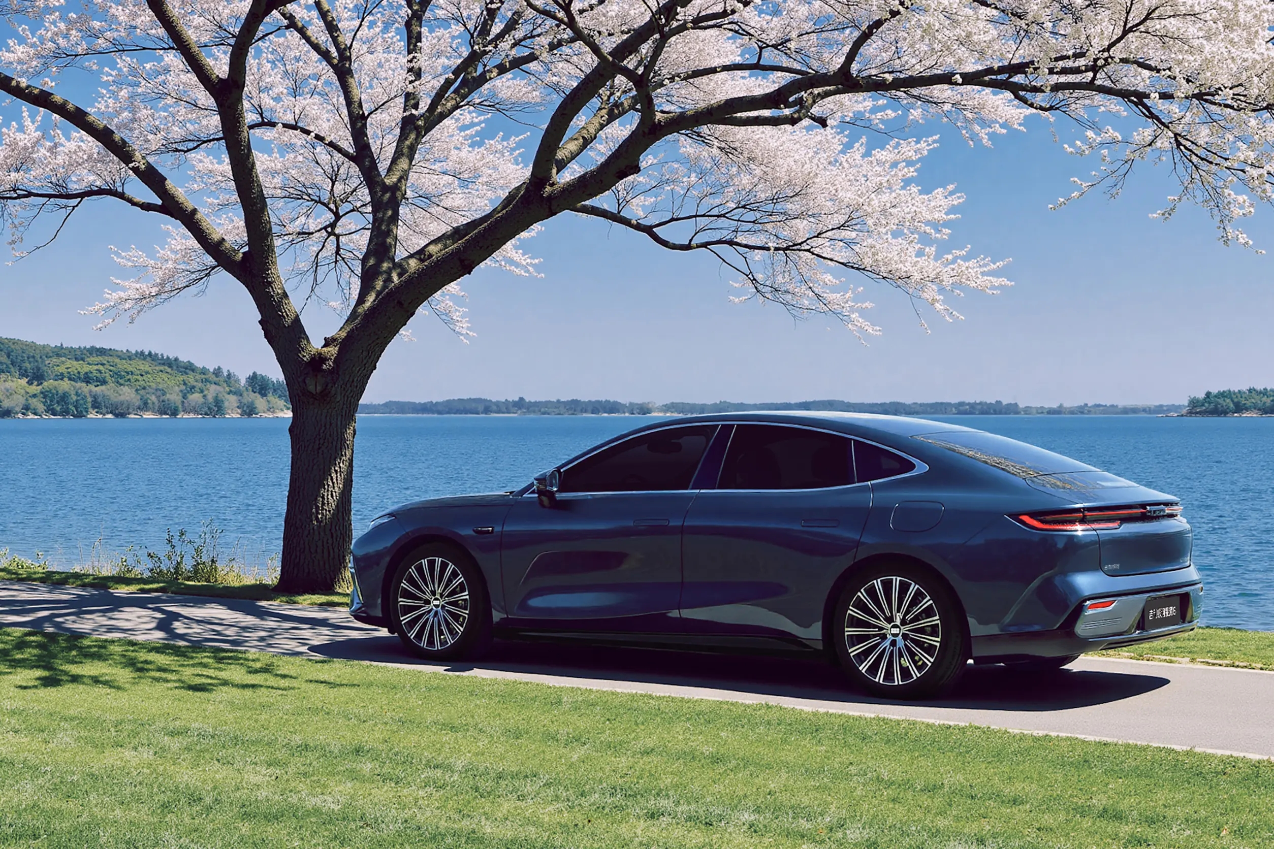 吉利汽车门多少钱一个__吉利车门价格多少