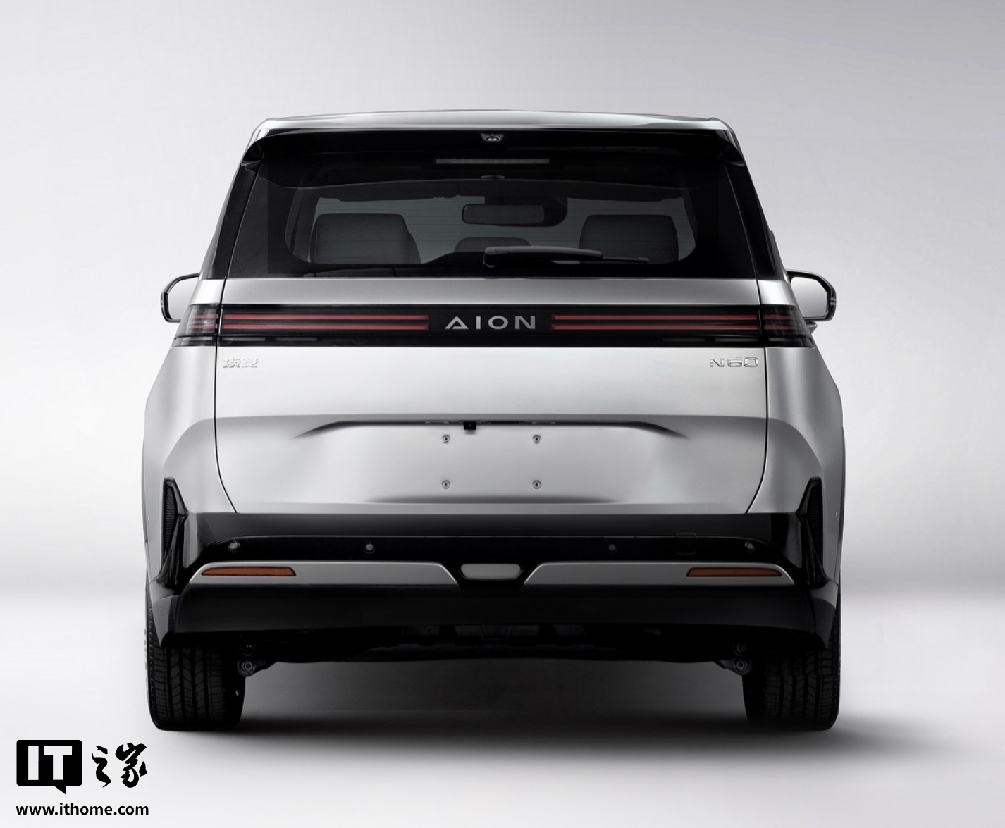 新能源汽车激光雷达上市公司_电动汽车激光雷达上市公司_