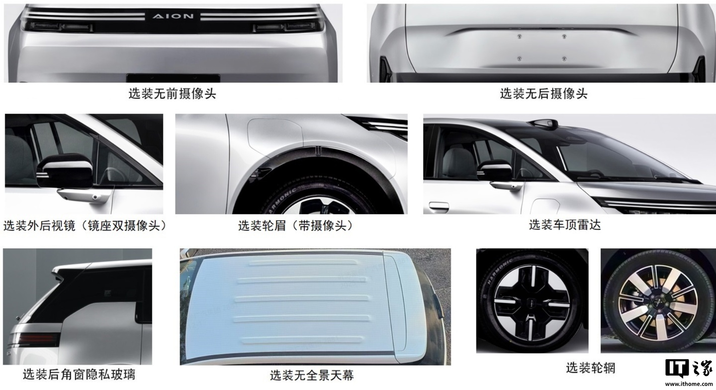 新能源汽车激光雷达上市公司_电动汽车激光雷达上市公司_