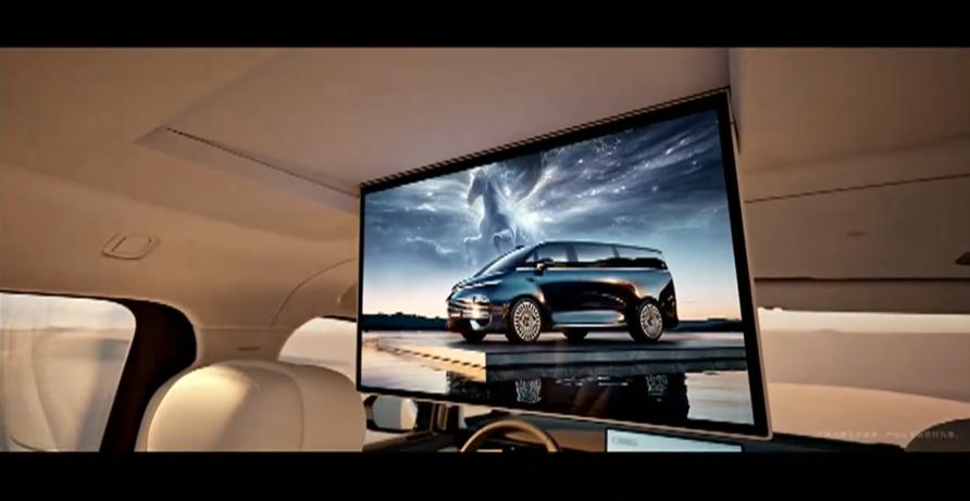 深度实测吉利银河os_吉利银河_