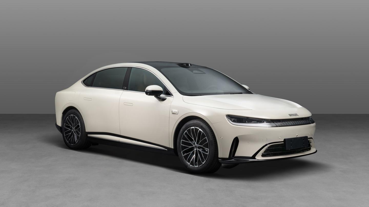 中型轿车长宽高标准_中型汽车的车长为多少米_