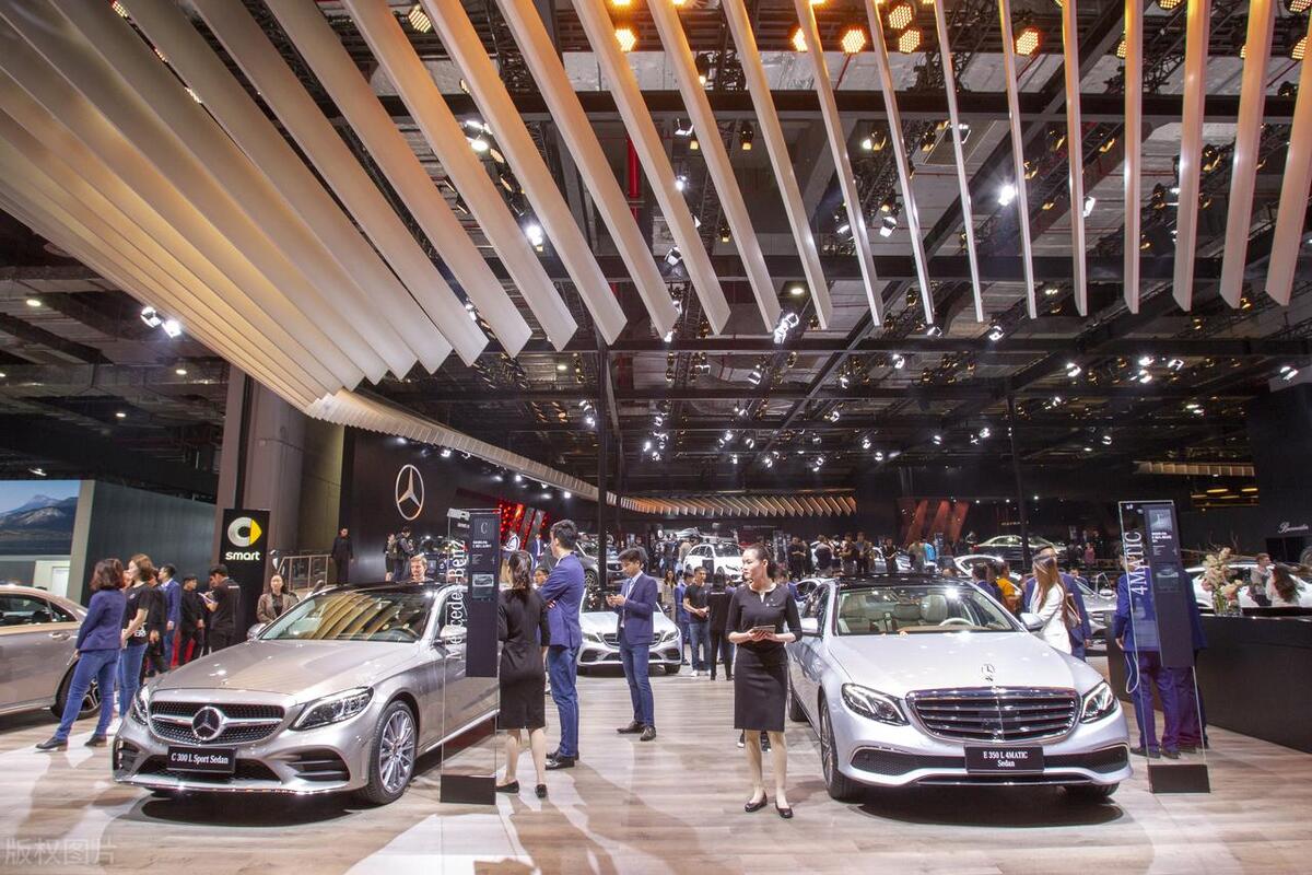 2025年下半年,该“抄底买车”还是“继续观望”,内行人道破真相_2025年下半年,该“抄底买车”还是“继续观望”,内行人道破真相_