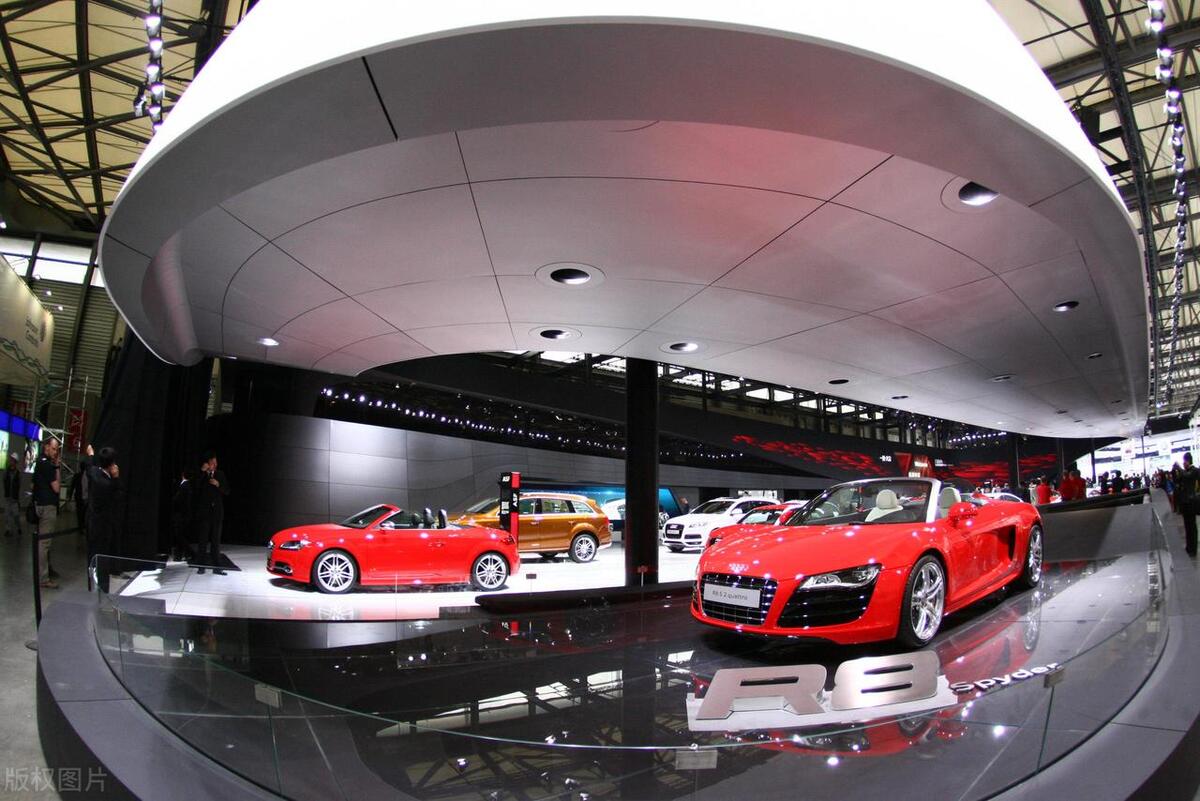 2025年下半年,该“抄底买车”还是“继续观望”,内行人道破真相_2025年下半年,该“抄底买车”还是“继续观望”,内行人道破真相_