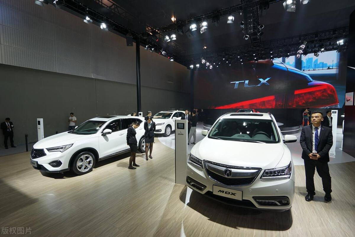 2025年下半年,该“抄底买车”还是“继续观望”,内行人道破真相_2025年下半年,该“抄底买车”还是“继续观望”,内行人道破真相_