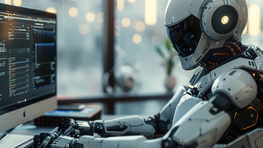 陈天桥发文:当管理退出 认知升起,KPI崩塌了!__陈天桥发文:当管理退出 认知升起,KPI崩塌了!