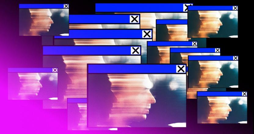 _每天150亿条,Meta的诈骗广告帝国_每天150亿条,Meta的诈骗广告帝国