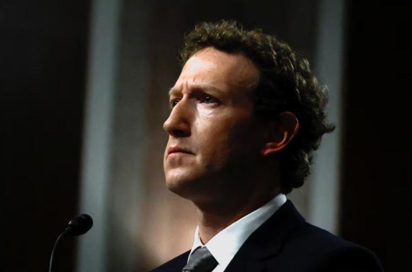 每天150亿条,Meta的诈骗广告帝国_每天150亿条,Meta的诈骗广告帝国_