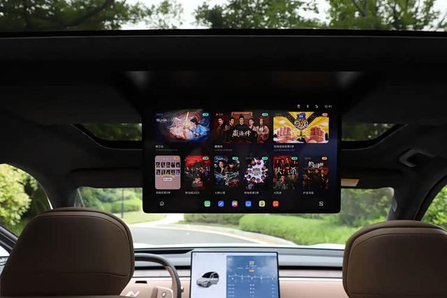 乐道L90第四万台新车交付 黑骑士版全国交付,12月推1.1亿购车礼遇-有驾