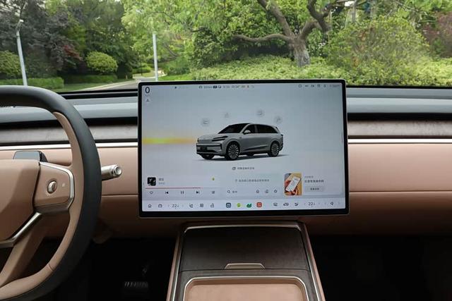 乐道L90第四万台新车交付 黑骑士版全国交付,12月推1.1亿购车礼遇-有驾