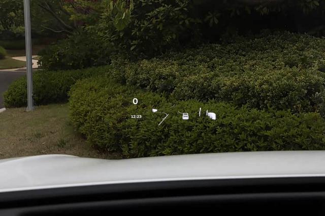 乐道L90第四万台新车交付 黑骑士版全国交付,12月推1.1亿购车礼遇-有驾