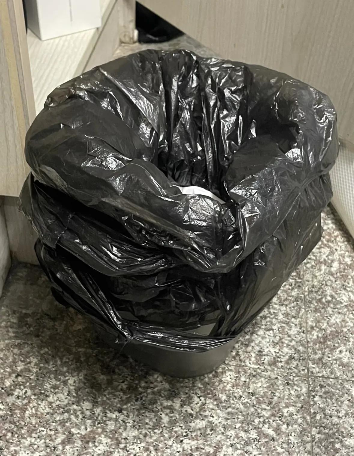 被网友的“收纳智慧”折服了!不花啥钱,厨房就能井井有条!__被网友的“收纳智慧”折服了!不花啥钱,厨房就能井井有条!