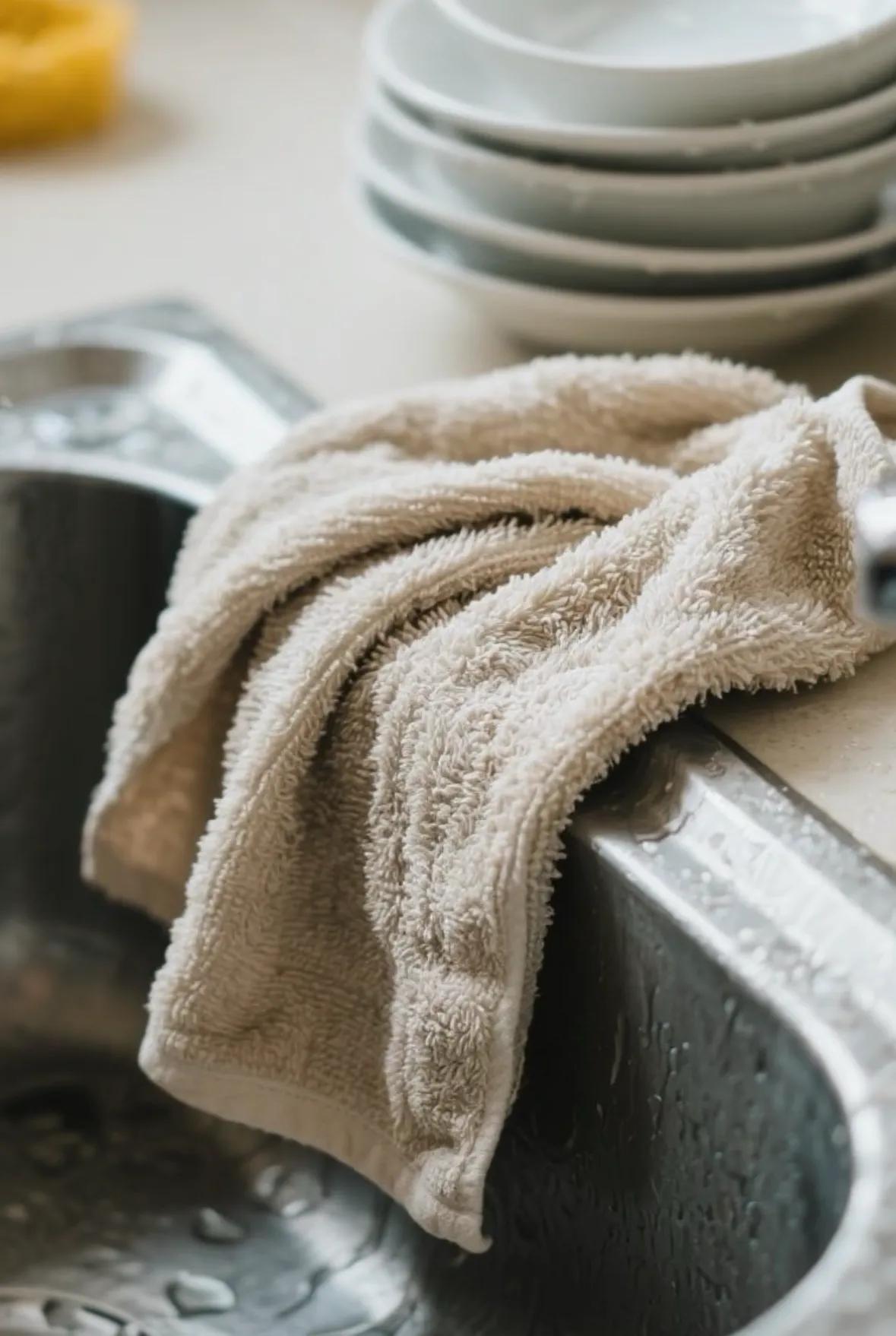 过度节俭失去的是什么_老一辈人太节约_