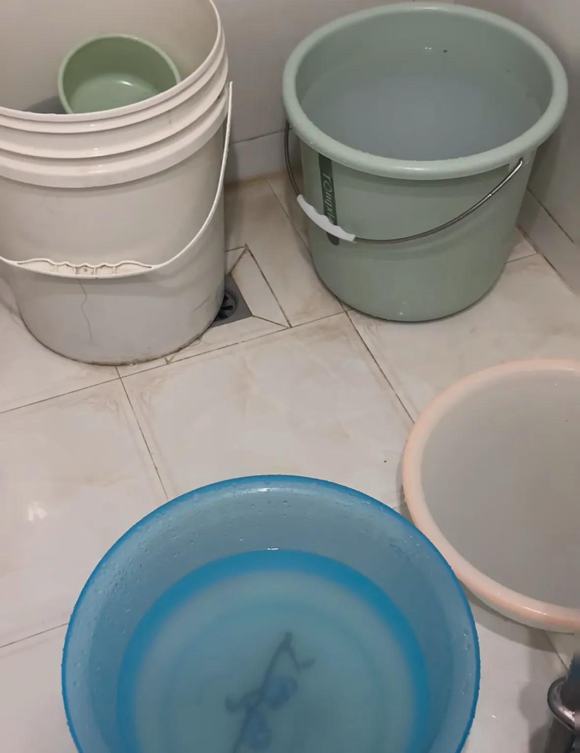 _过度节俭失去的是什么_老一辈人太节约