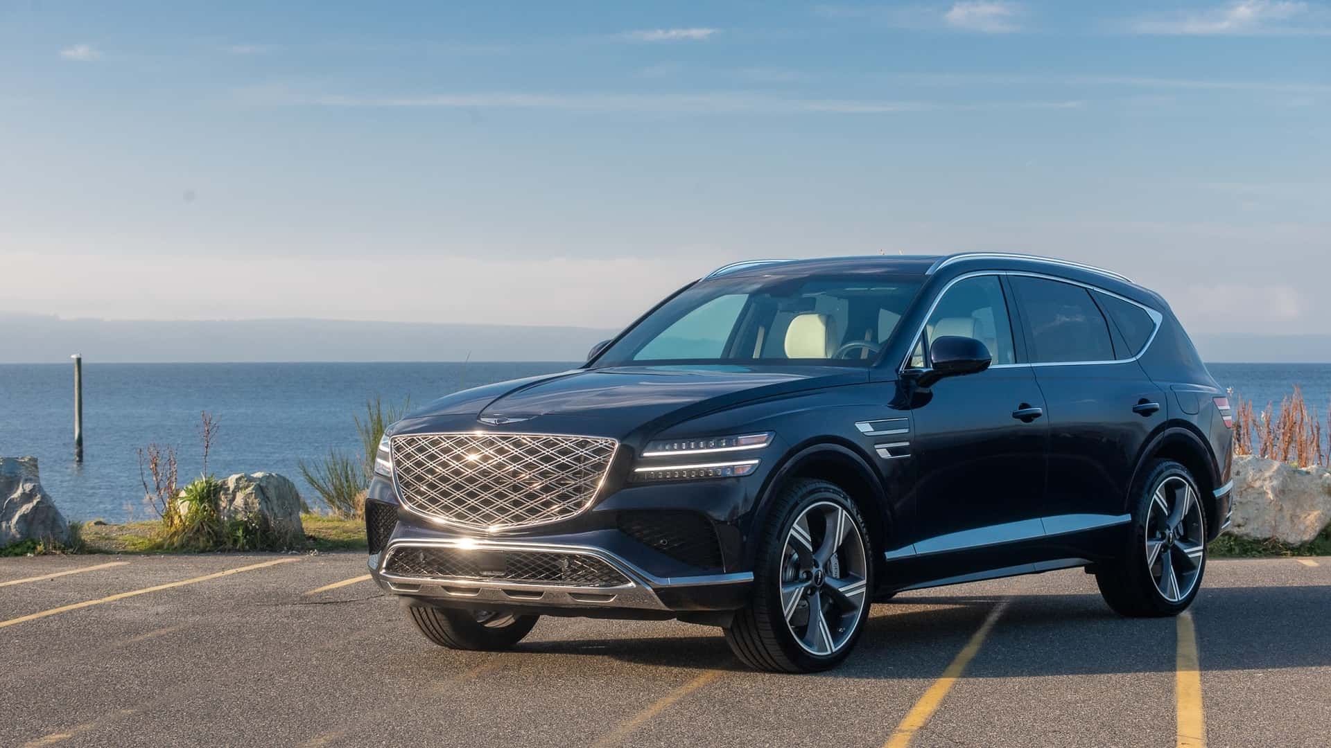 _韩国宾利销量_宾利韩国设计师