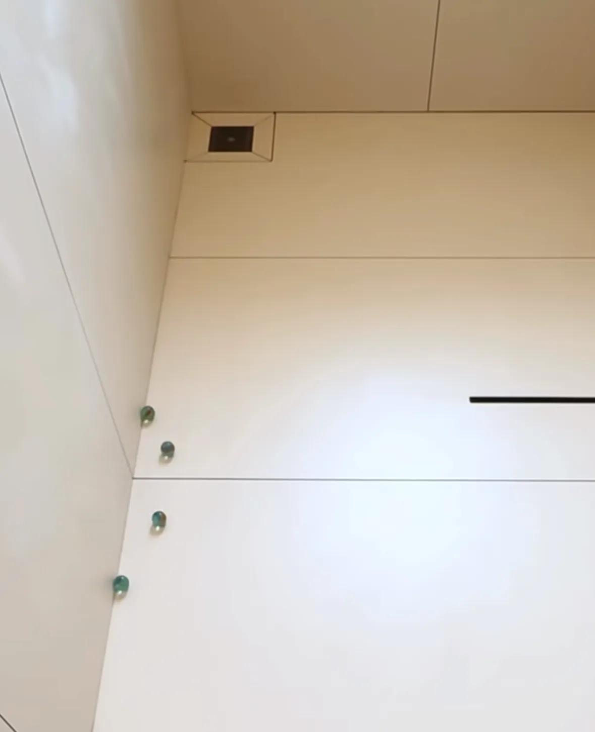 简单装修新房装修多久可以入住__装修房子的卫生难搞吗